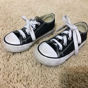 Toddler AllStar Converse